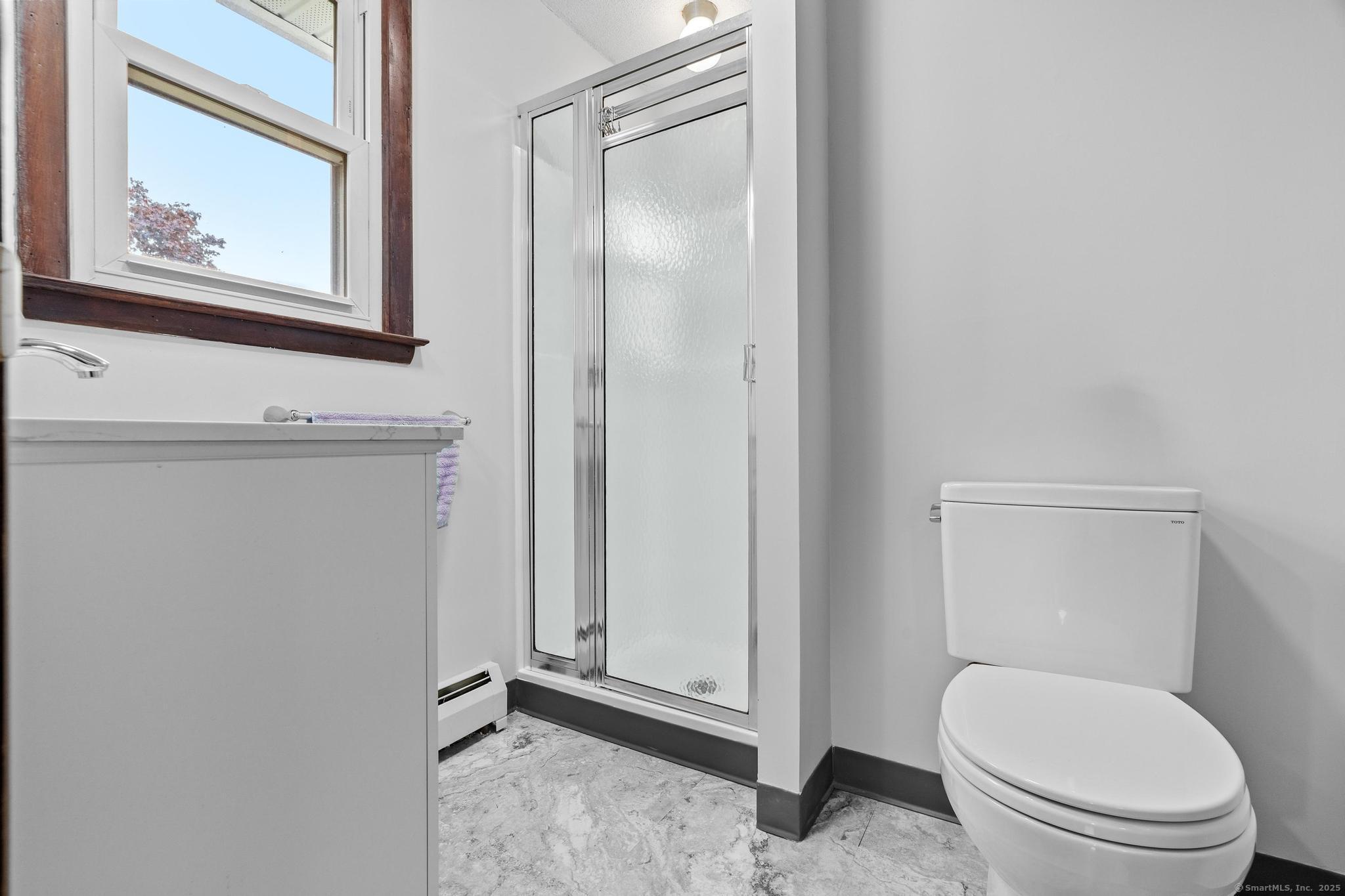 388 May Road, East Hartford, Connecticut image 14