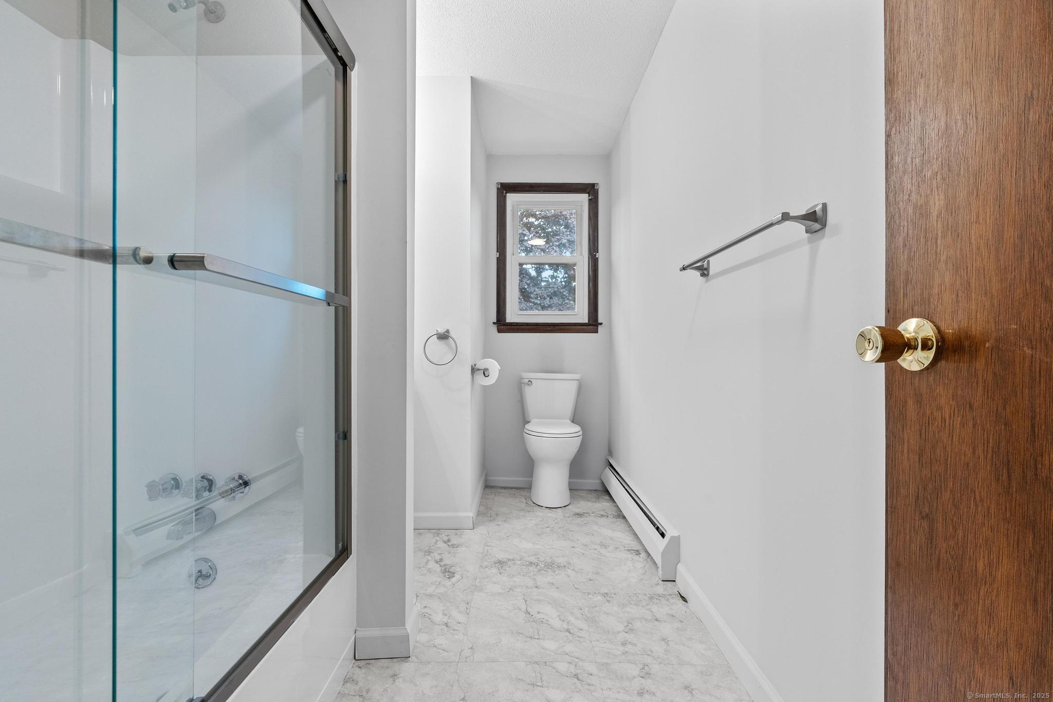 388 May Road, East Hartford, Connecticut image 18