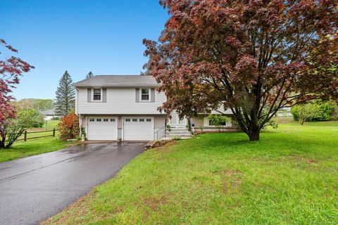 388 May Road, East Hartford, CT 06118 - #: 24083184
