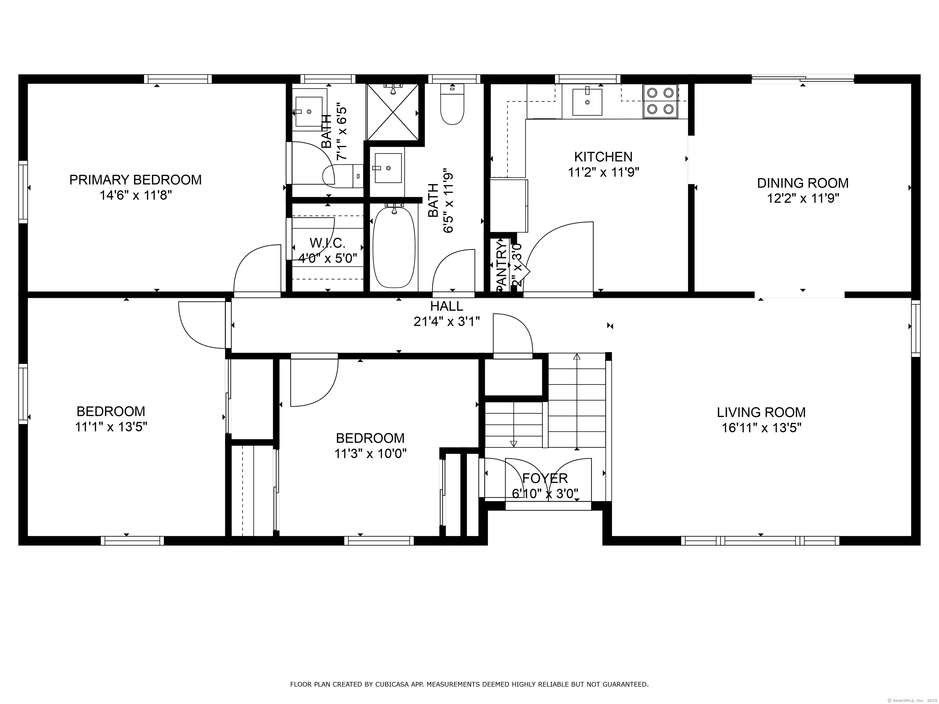 388 May Road, East Hartford, Connecticut image 25