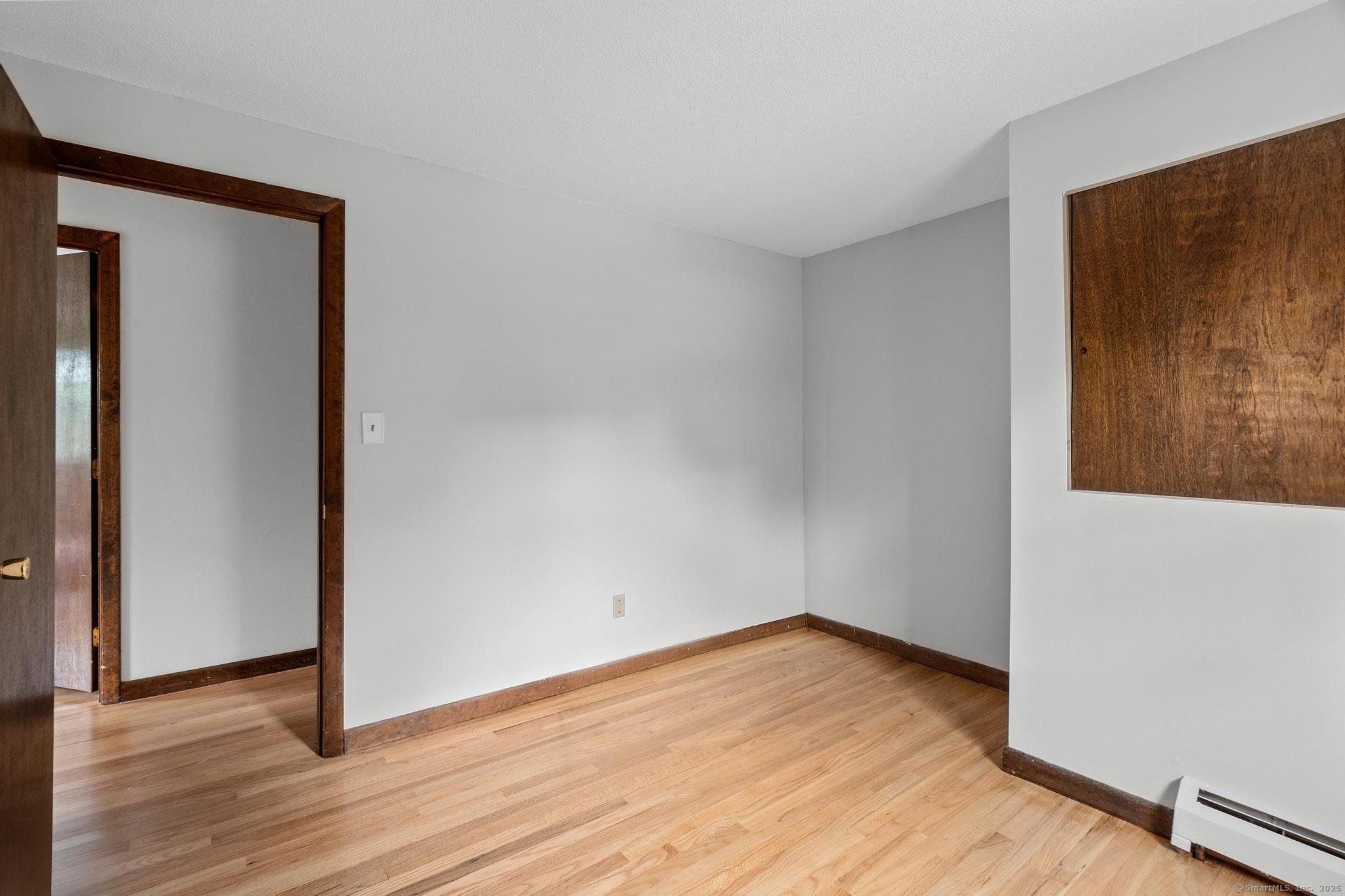 388 May Road, East Hartford, Connecticut image 15