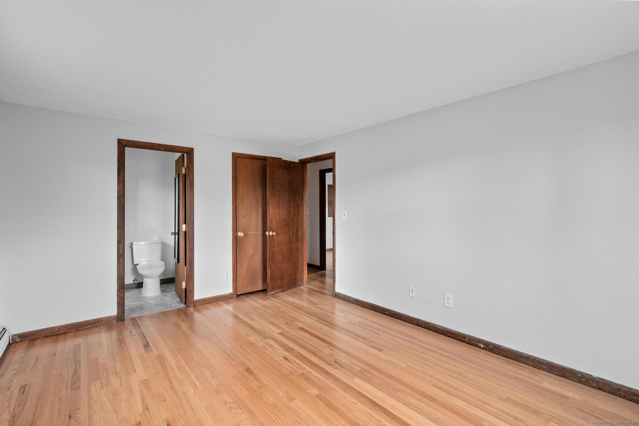 388 May Road, East Hartford, Connecticut image 20