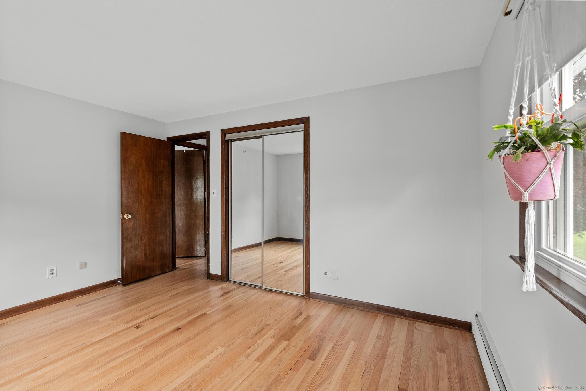 388 May Road, East Hartford, Connecticut image 17