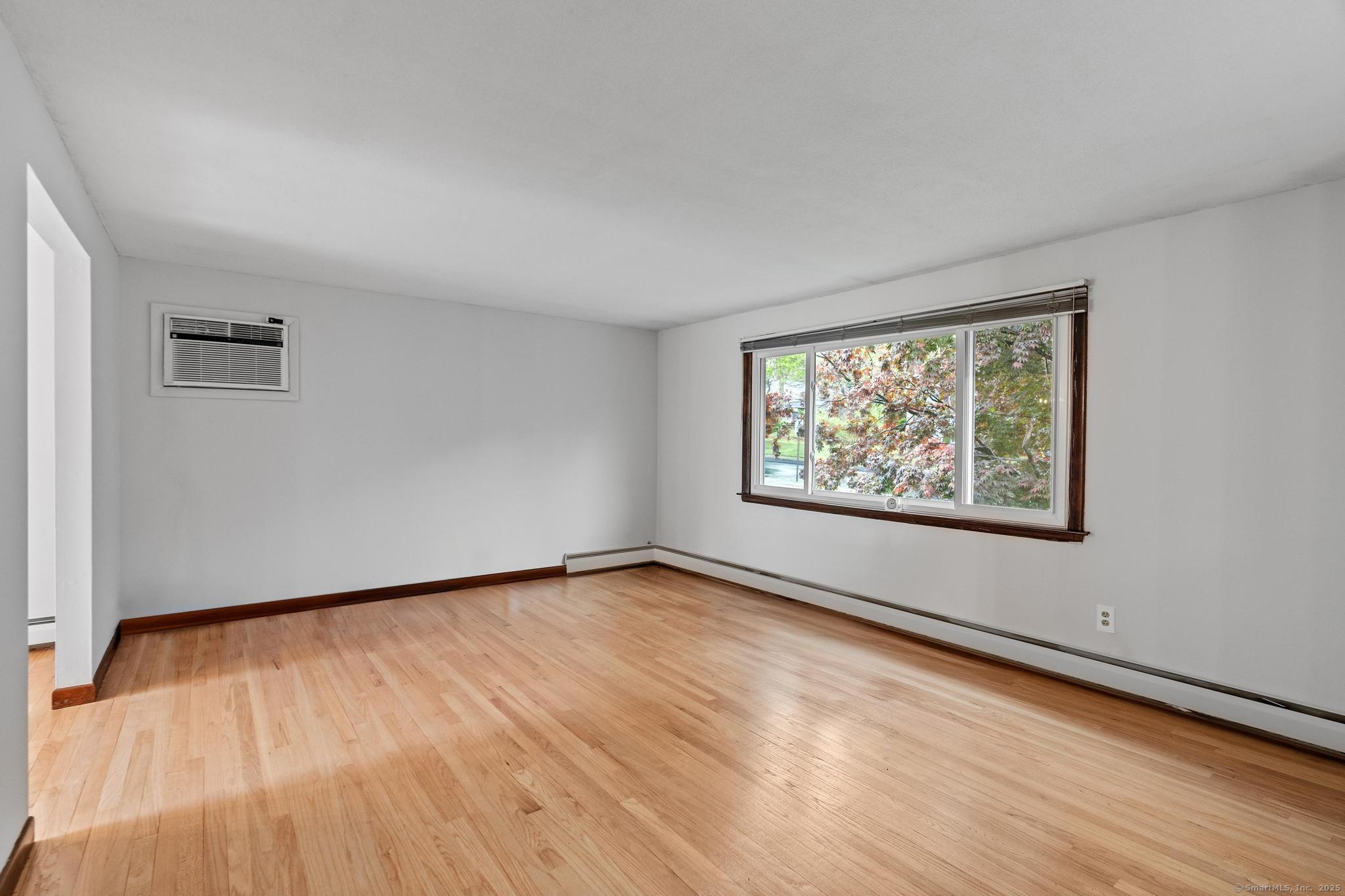 388 May Road, East Hartford, Connecticut image 11