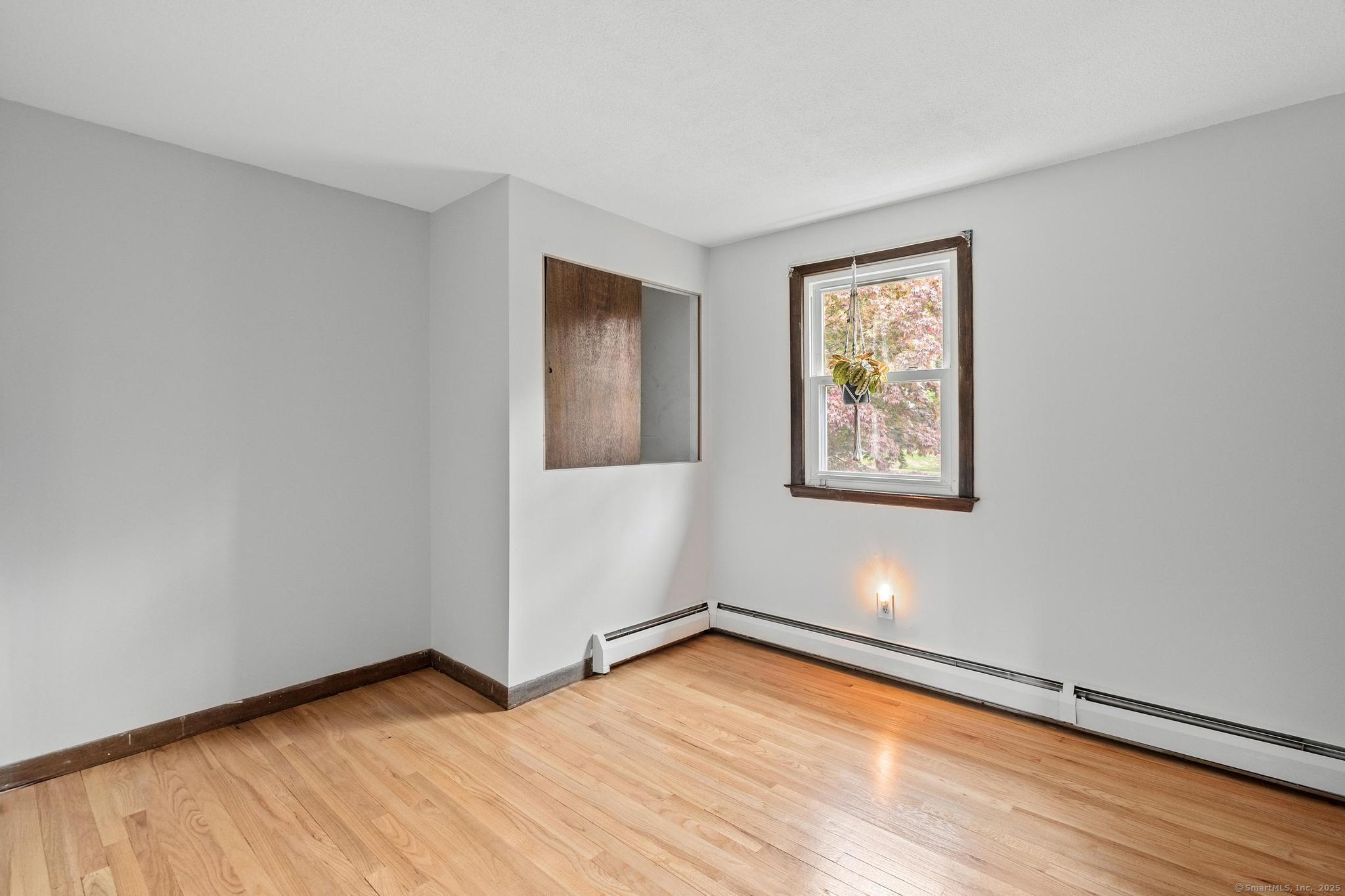 388 May Road, East Hartford, Connecticut image 16