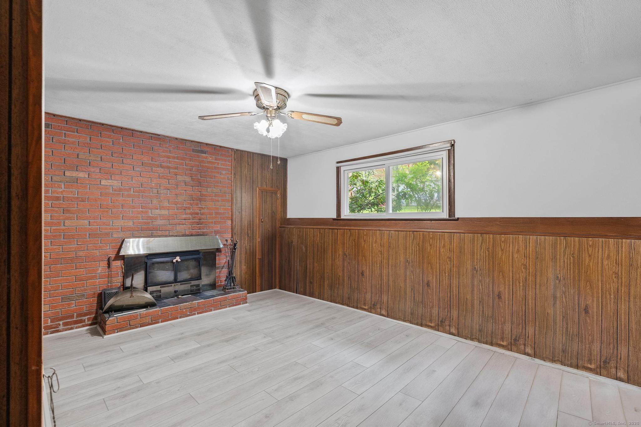 388 May Road, East Hartford, Connecticut image 22