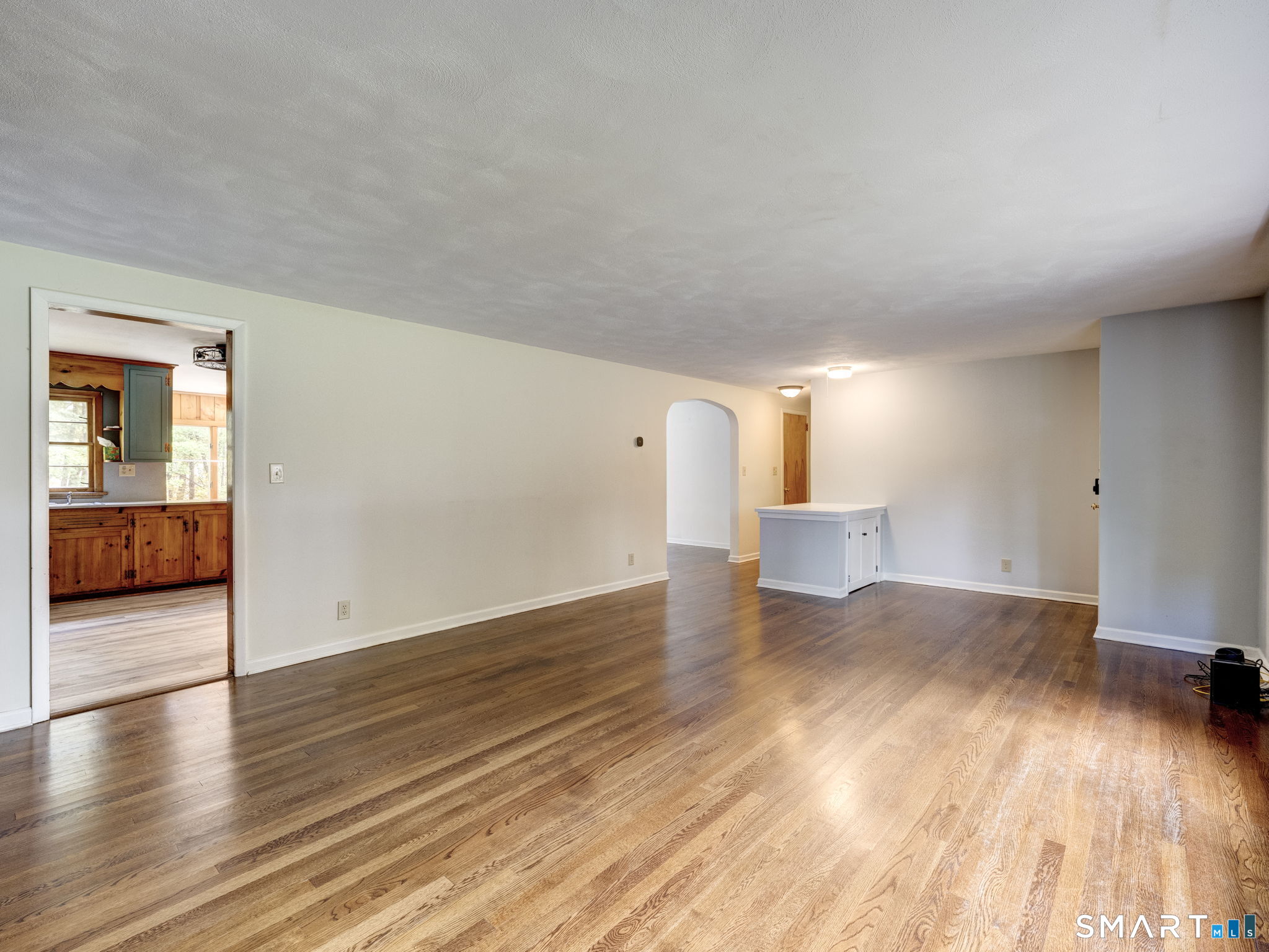 108 Krapf Road