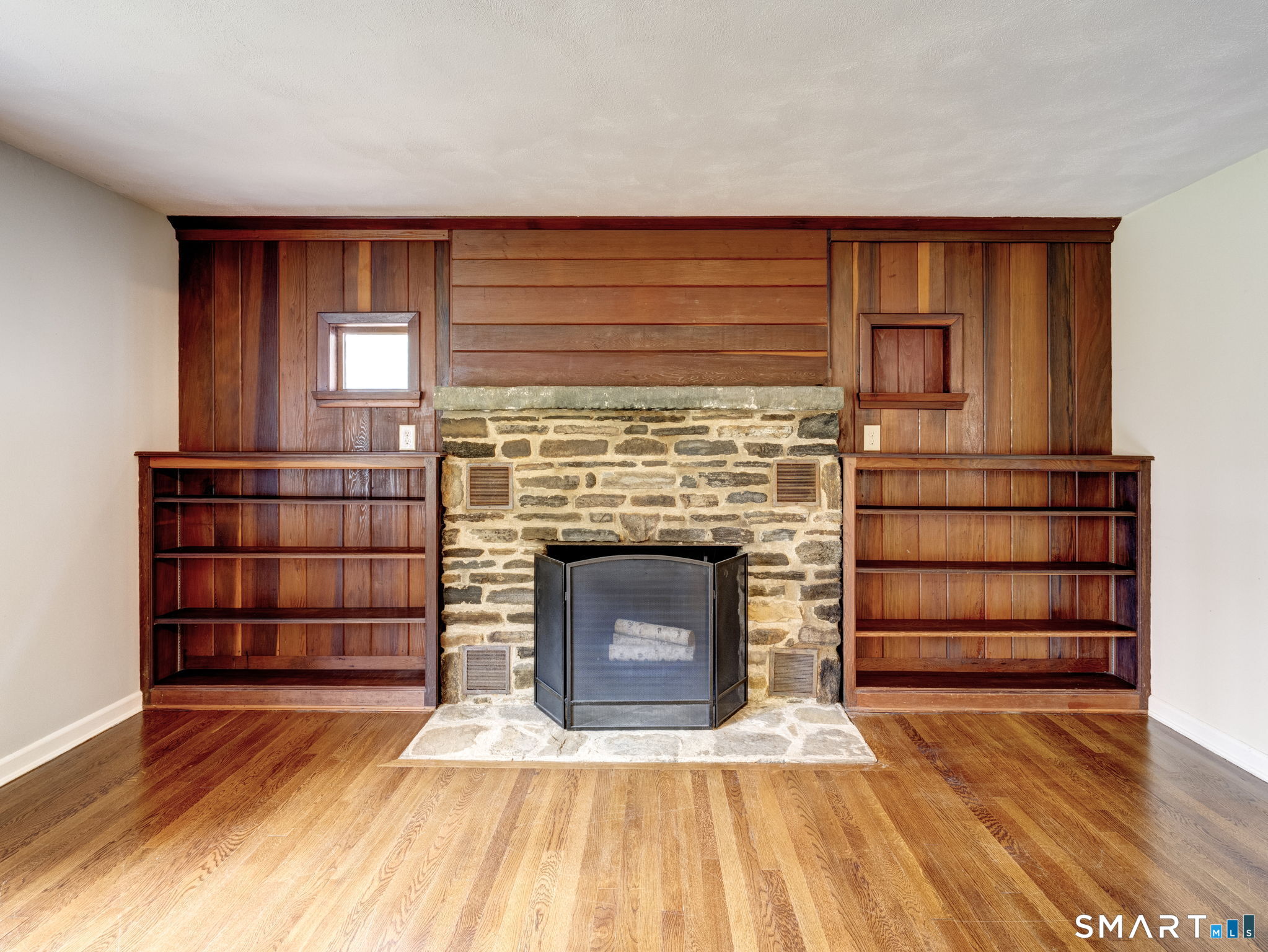 108 Krapf Road