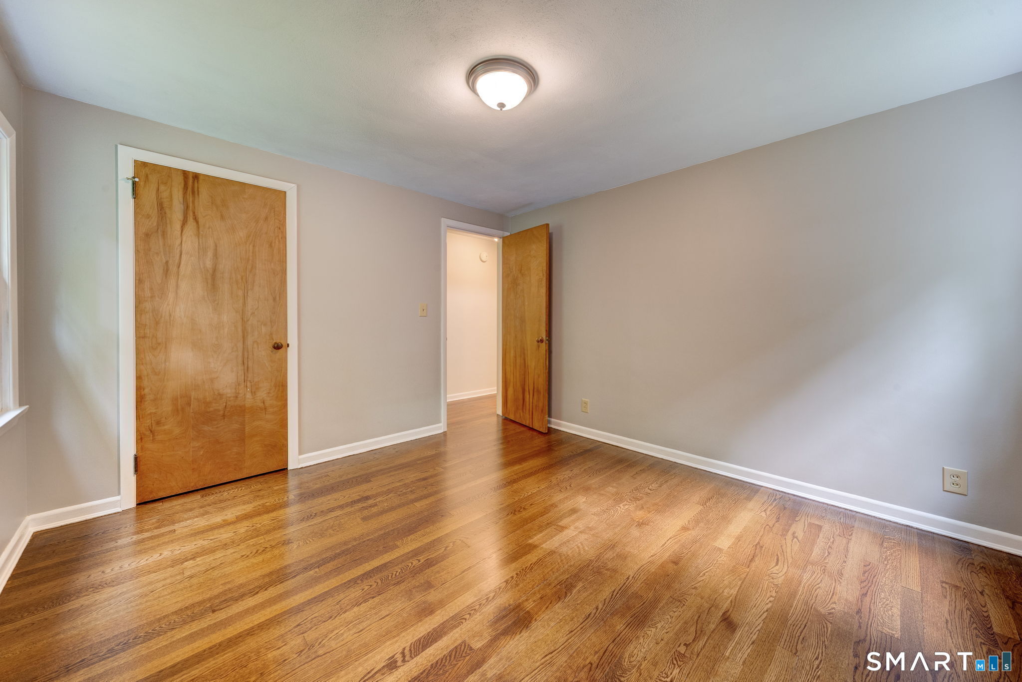 108 Krapf Road