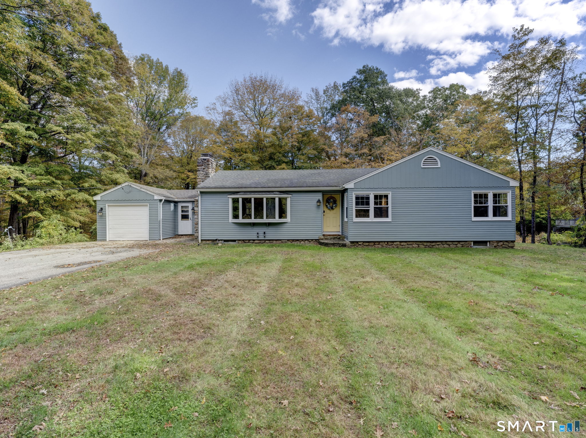 108 Krapf Road