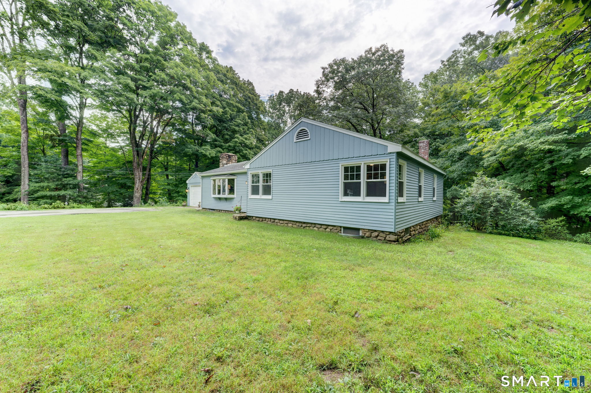 108 Krapf Road