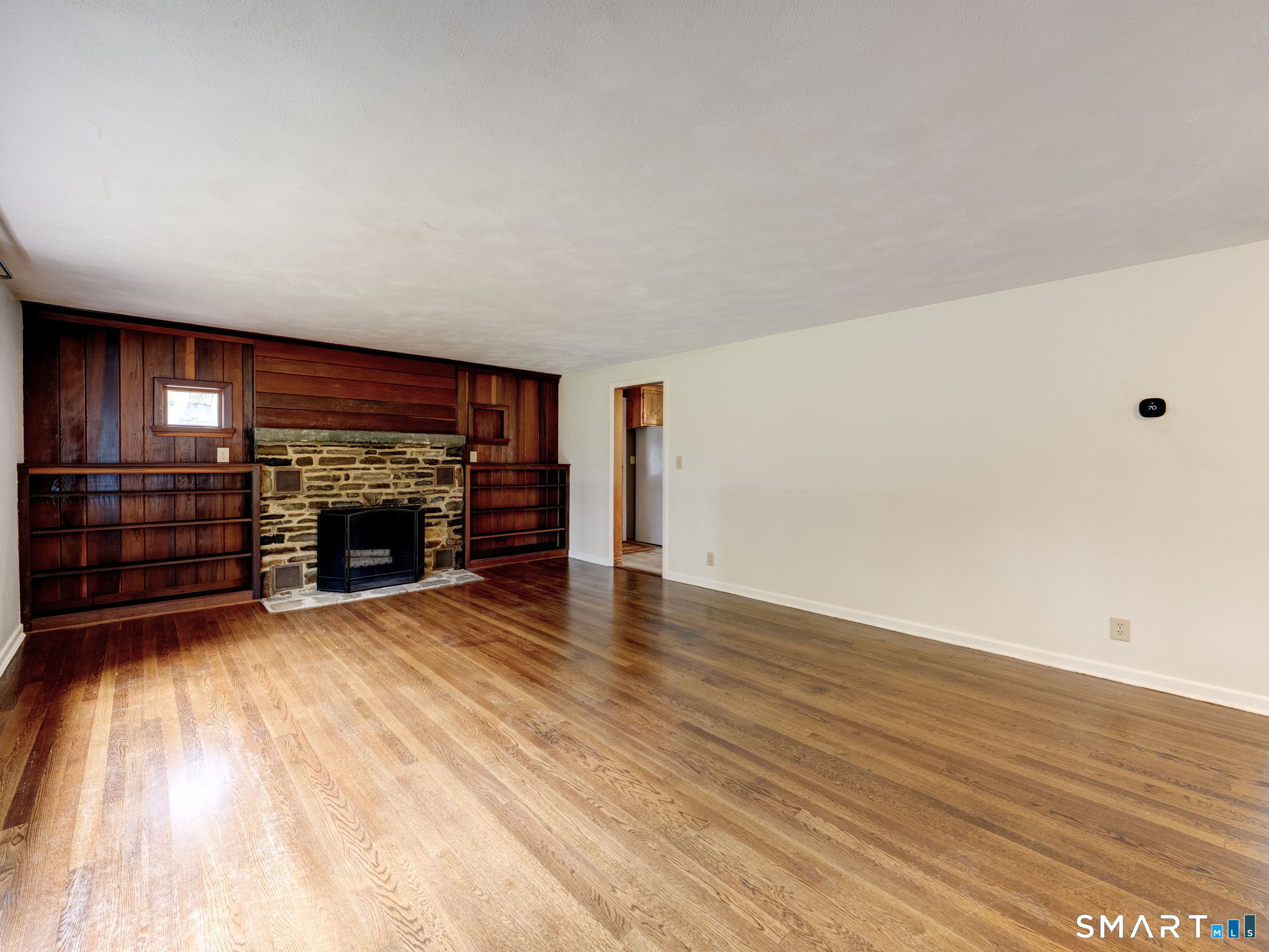 108 Krapf Road