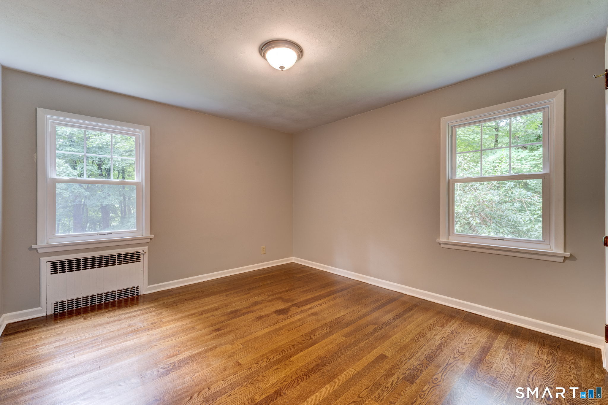 108 Krapf Road