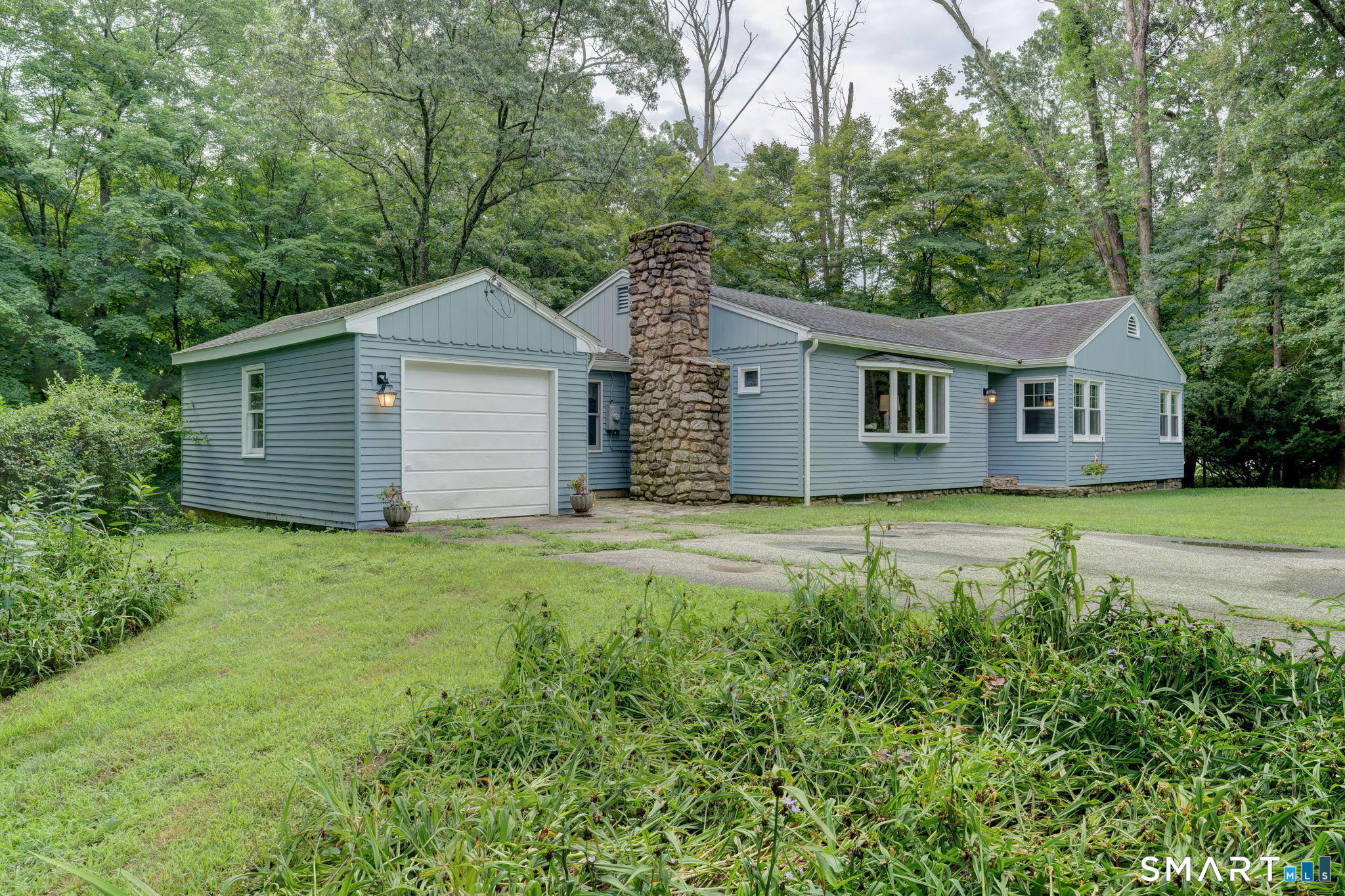 108 Krapf Road