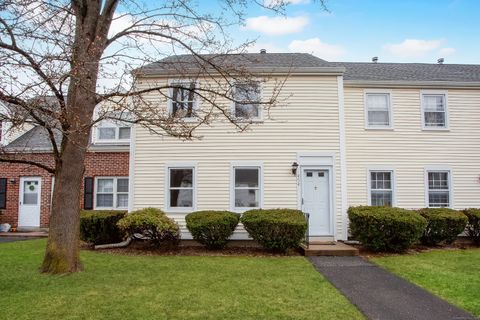 454 Dowd Avenue 454 Canton CT 06019