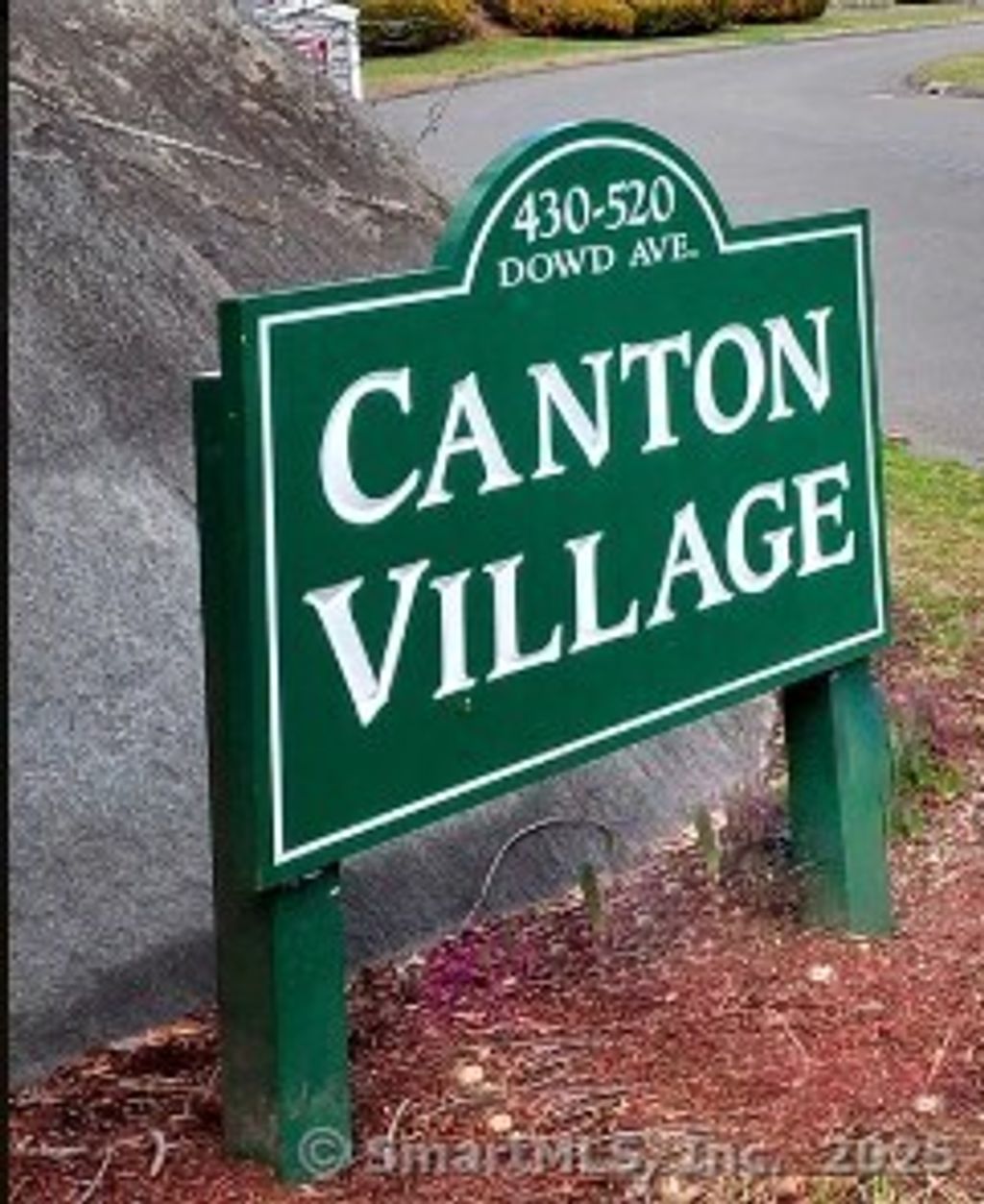 listing image 0