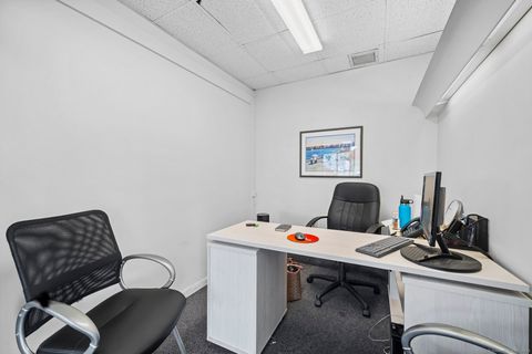 Tiny photo for 512 W Center Street, Manchester, CT 06040 (MLS # 24070030)