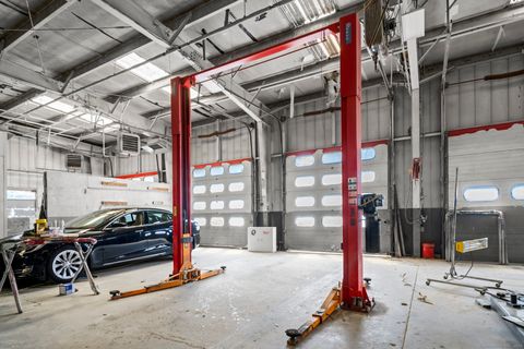 Tiny photo for 512 W Center Street, Manchester, CT 06040 (MLS # 24070030)