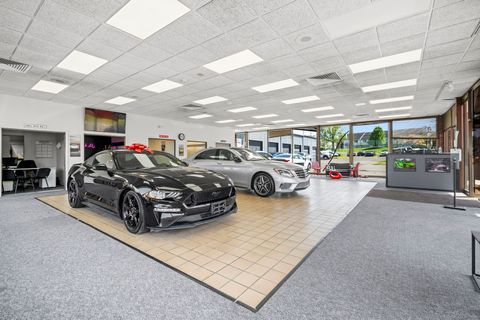 Tiny photo for 512 W Center Street, Manchester, CT 06040 (MLS # 24070030)