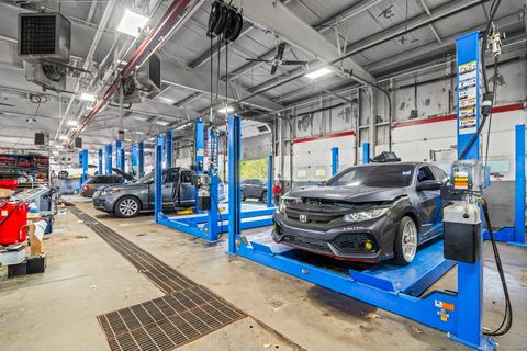 Tiny photo for 512 W Center Street, Manchester, CT 06040 (MLS # 24070030)