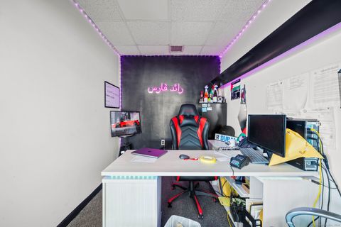 Tiny photo for 512 W Center Street, Manchester, CT 06040 (MLS # 24070030)