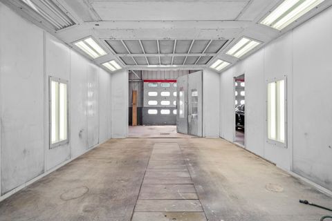 Tiny photo for 512 W Center Street, Manchester, CT 06040 (MLS # 24070030)