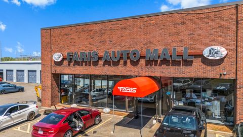 Tiny photo for 512 W Center Street, Manchester, CT 06040 (MLS # 24070030)