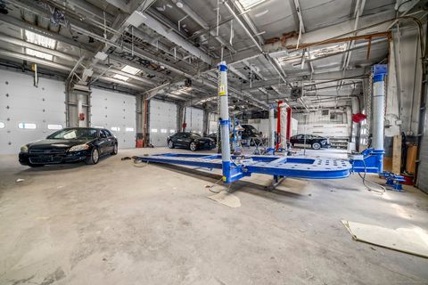 Tiny photo for 512 W Center Street, Manchester, CT 06040 (MLS # 24070030)