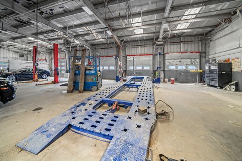 Tiny photo for 512 W Center Street, Manchester, CT 06040 (MLS # 24070030)