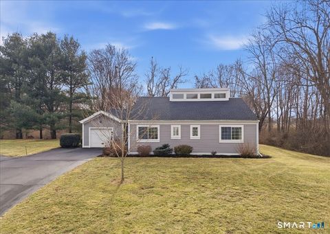 Tiny photo for 367 Main Street #7, Old Saybrook, CT 06475 (MLS # 24147136)