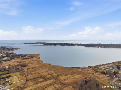 Tiny photo for 367 Main Street #7, Old Saybrook, CT 06475 (MLS # 24147136)