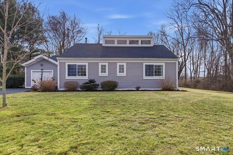Photo of 367 Main Street #7, Old Saybrook, CT 06475 (MLS # 24147136)