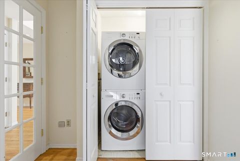 Tiny photo for 367 Main Street #7, Old Saybrook, CT 06475 (MLS # 24147136)