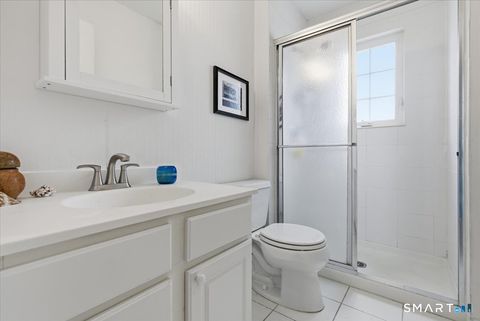 Tiny photo for 367 Main Street #7, Old Saybrook, CT 06475 (MLS # 24147136)