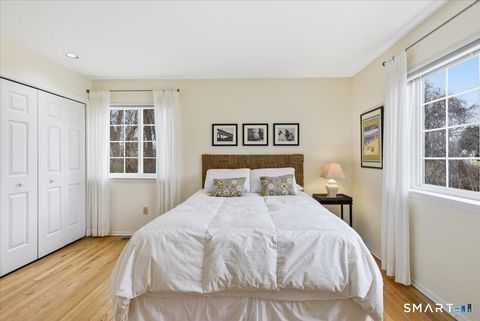 Tiny photo for 367 Main Street #7, Old Saybrook, CT 06475 (MLS # 24147136)