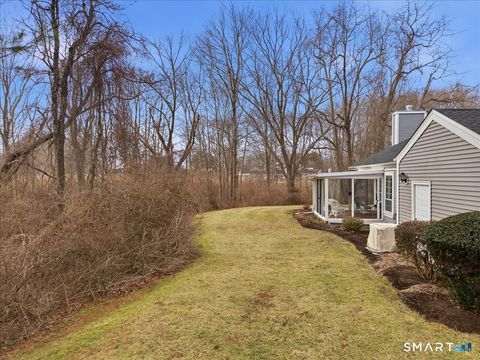 Tiny photo for 367 Main Street #7, Old Saybrook, CT 06475 (MLS # 24147136)