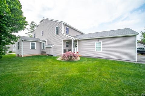 Featured picture for the property 24018483