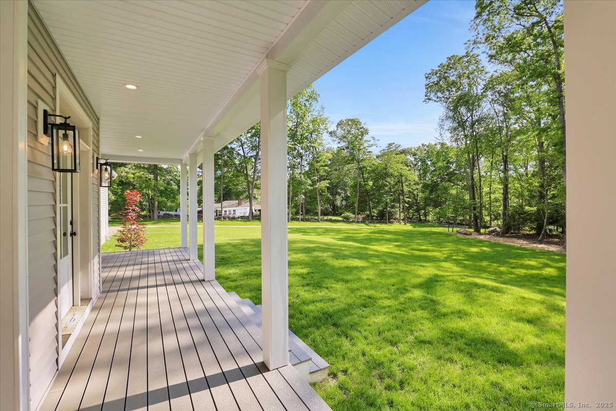 396 Goose Lane