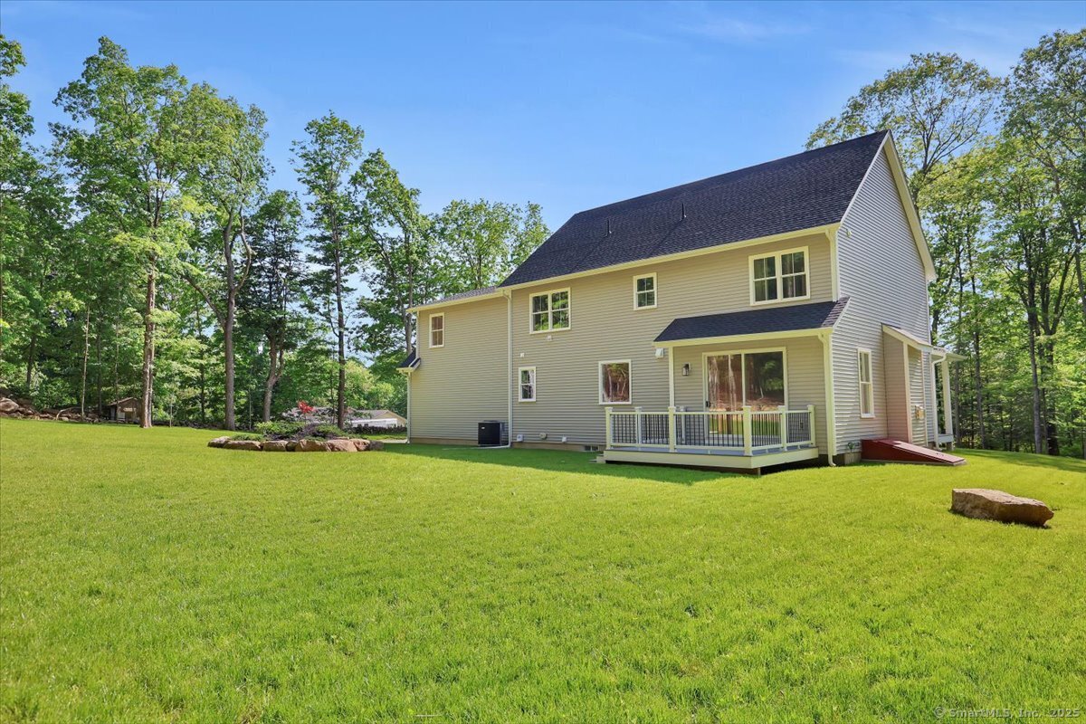 396 Goose Lane