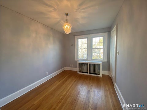 Tiny photo for 71 Fennbrook Road, West Hartford, CT 06119 (MLS # 24186405)