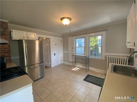 Tiny photo for 71 Fennbrook Road, West Hartford, CT 06119 (MLS # 24186405)