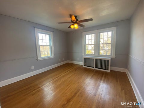 Tiny photo for 71 Fennbrook Road, West Hartford, CT 06119 (MLS # 24186405)