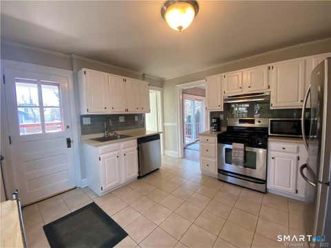 Tiny photo for 71 Fennbrook Road, West Hartford, CT 06119 (MLS # 24186405)