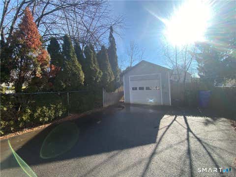 Tiny photo for 71 Fennbrook Road, West Hartford, CT 06119 (MLS # 24186405)