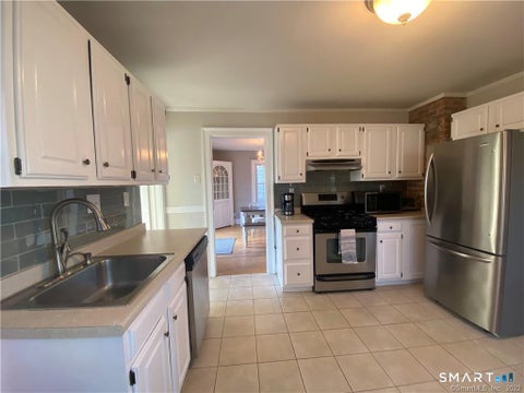 Tiny photo for 71 Fennbrook Road, West Hartford, CT 06119 (MLS # 24186405)
