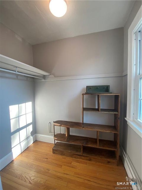 Tiny photo for 71 Fennbrook Road, West Hartford, CT 06119 (MLS # 24186405)