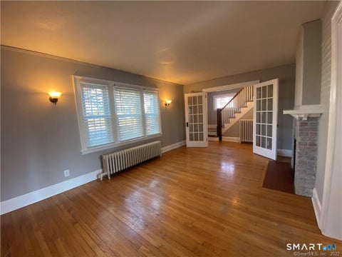 Tiny photo for 71 Fennbrook Road, West Hartford, CT 06119 (MLS # 24186405)