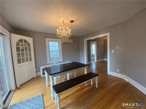 Tiny photo for 71 Fennbrook Road, West Hartford, CT 06119 (MLS # 24186405)