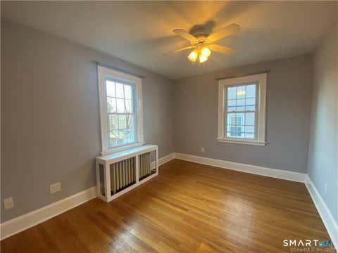 Tiny photo for 71 Fennbrook Road, West Hartford, CT 06119 (MLS # 24186405)