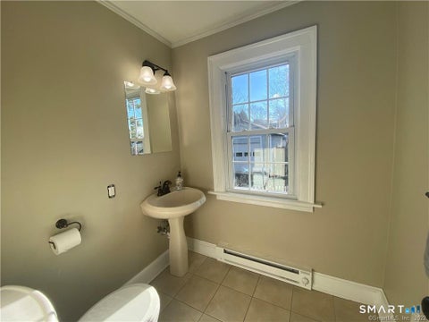 Tiny photo for 71 Fennbrook Road, West Hartford, CT 06119 (MLS # 24186405)